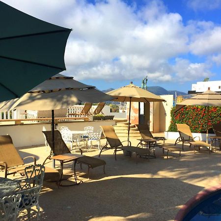 Villa Costa Chica Comodisimo Piscina Gigante Jardines Acapulco Zewnętrze zdjęcie