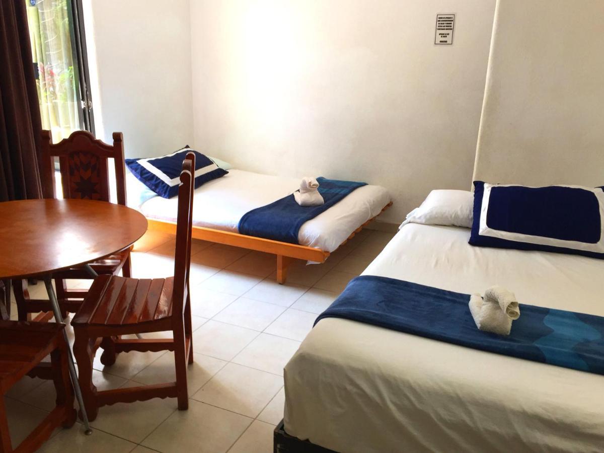 Villa Costa Chica Comodisimo Piscina Gigante Jardines Acapulco Zewnętrze zdjęcie