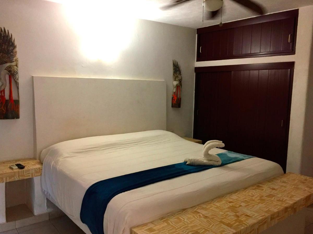 Villa Costa Chica Comodisimo Piscina Gigante Jardines Acapulco Zewnętrze zdjęcie