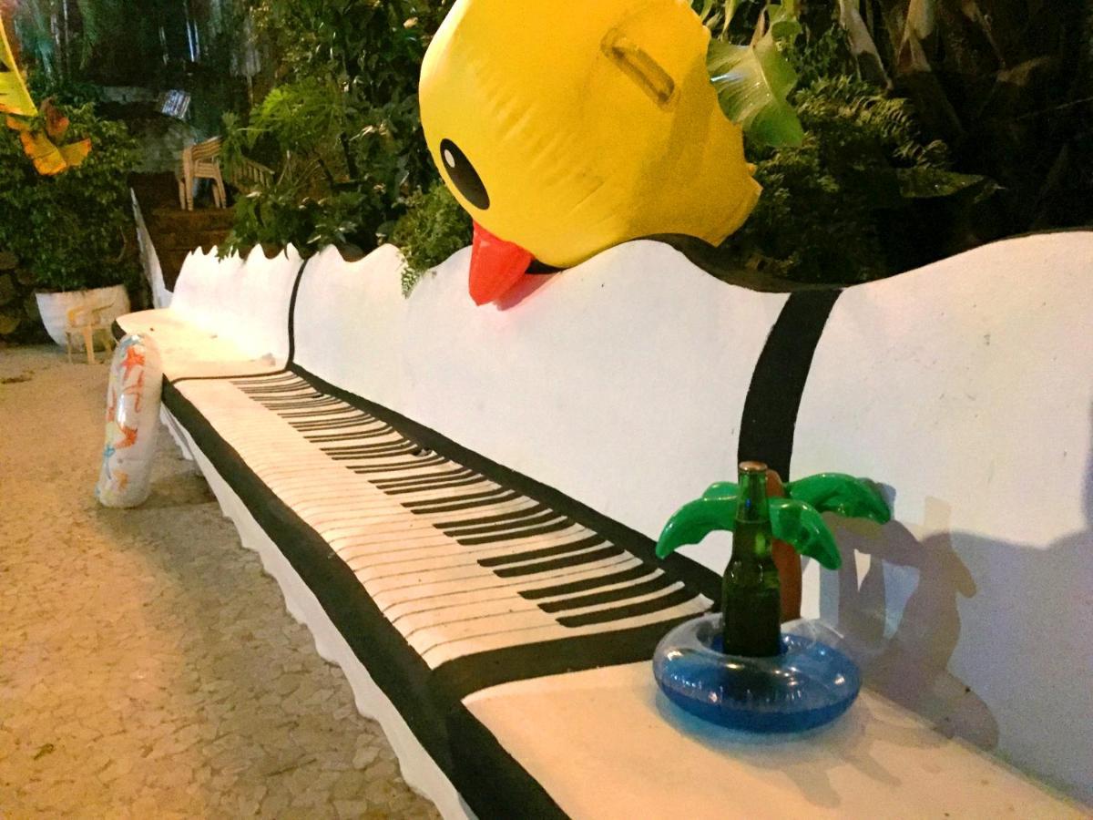 Villa Costa Chica Comodisimo Piscina Gigante Jardines Acapulco Zewnętrze zdjęcie