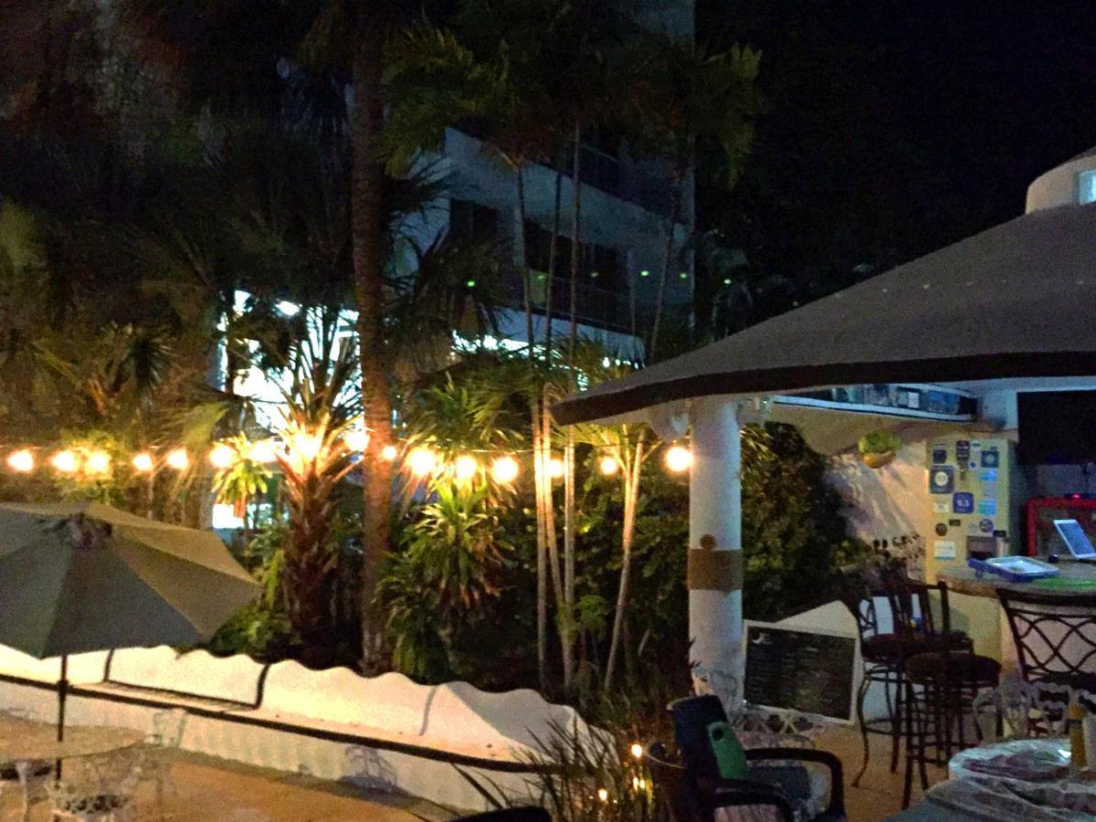 Villa Costa Chica Comodisimo Piscina Gigante Jardines Acapulco Zewnętrze zdjęcie