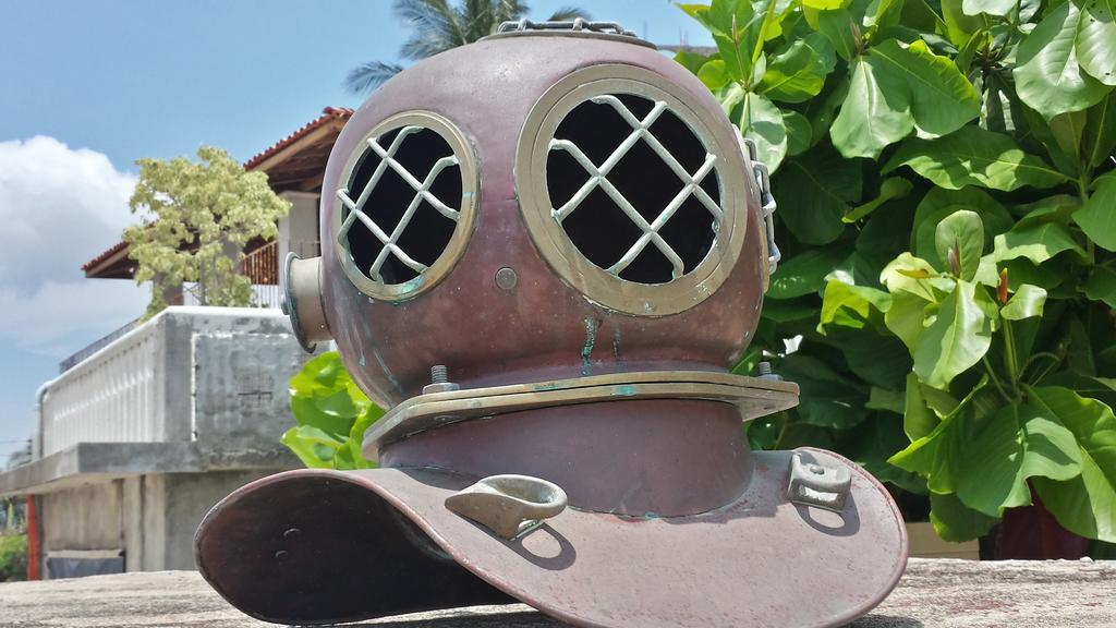 Villa Costa Chica Comodisimo Piscina Gigante Jardines Acapulco Pokój zdjęcie