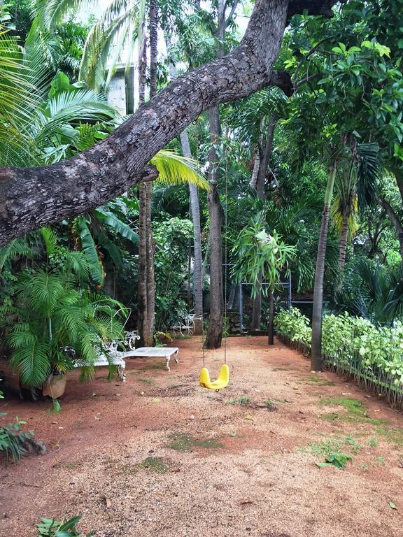 Villa Costa Chica Comodisimo Piscina Gigante Jardines Acapulco Zewnętrze zdjęcie