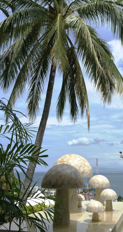 Villa Costa Chica Comodisimo Piscina Gigante Jardines Acapulco Zewnętrze zdjęcie