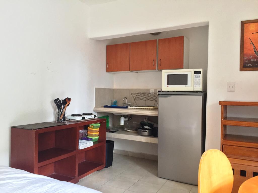 Villa Costa Chica Comodisimo Piscina Gigante Jardines Acapulco Zewnętrze zdjęcie